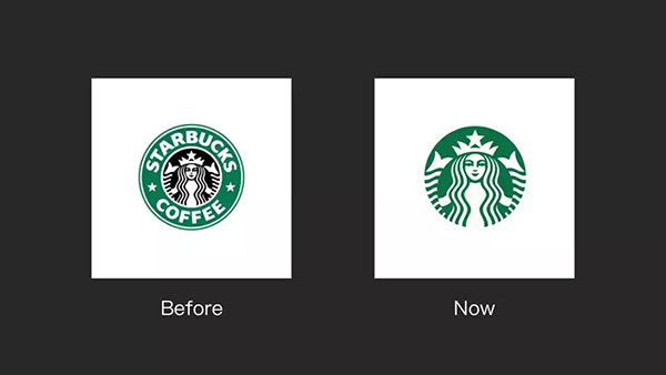 ǰͿLogo