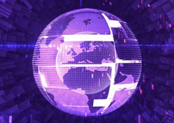 Ϸվ蹫˾۶